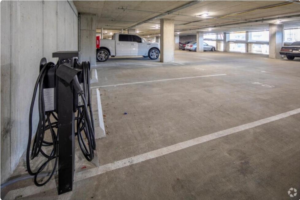 Apartament Luxury Oasis Bhm Birmingham Zewnętrze zdjęcie
