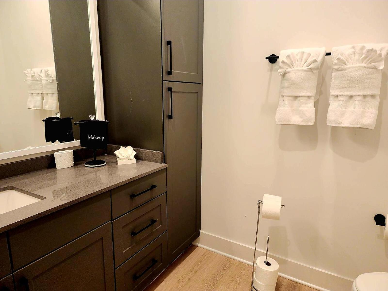 Apartament Luxury Oasis Bhm Birmingham Zewnętrze zdjęcie