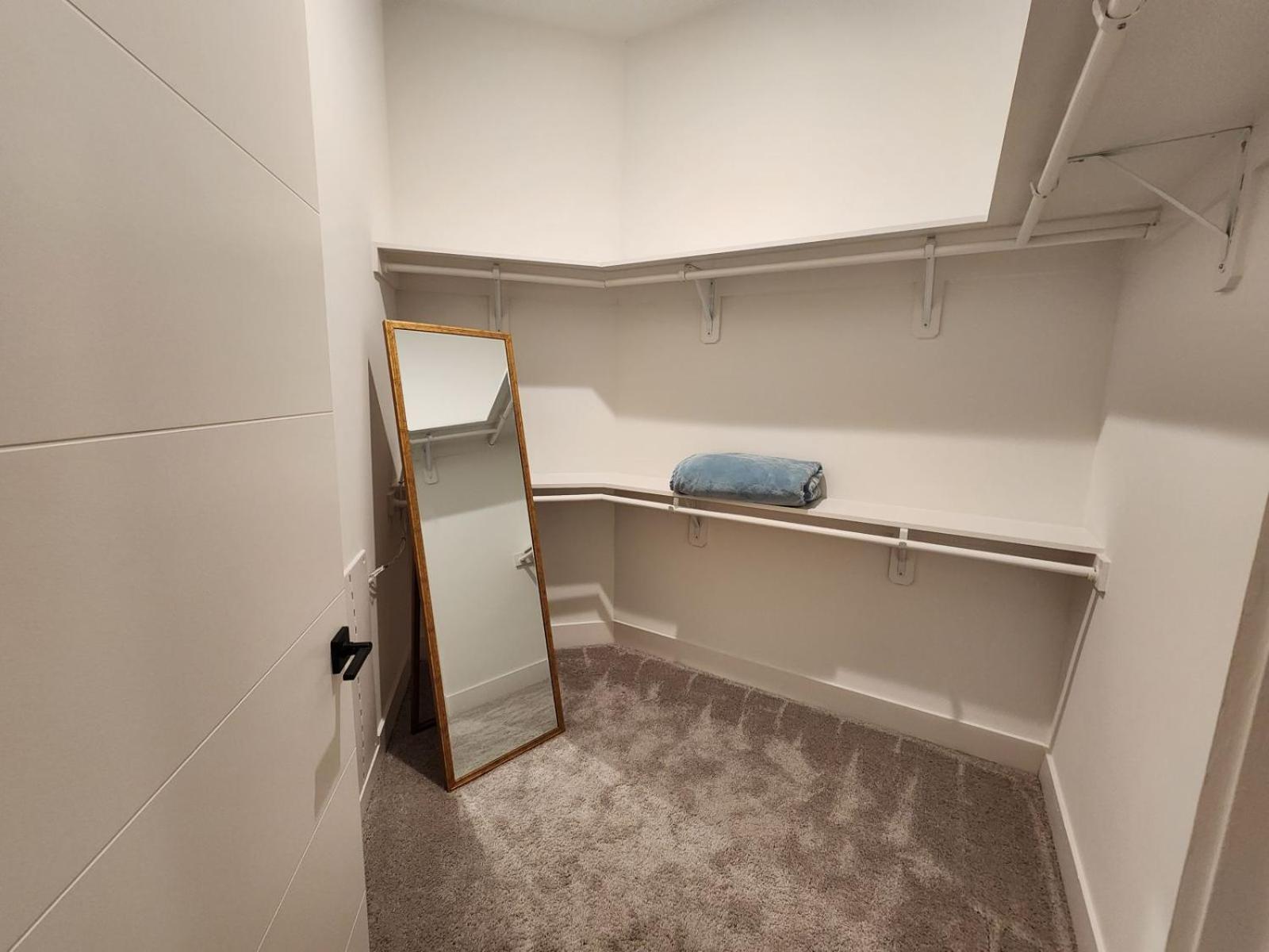 Apartament Luxury Oasis Bhm Birmingham Zewnętrze zdjęcie