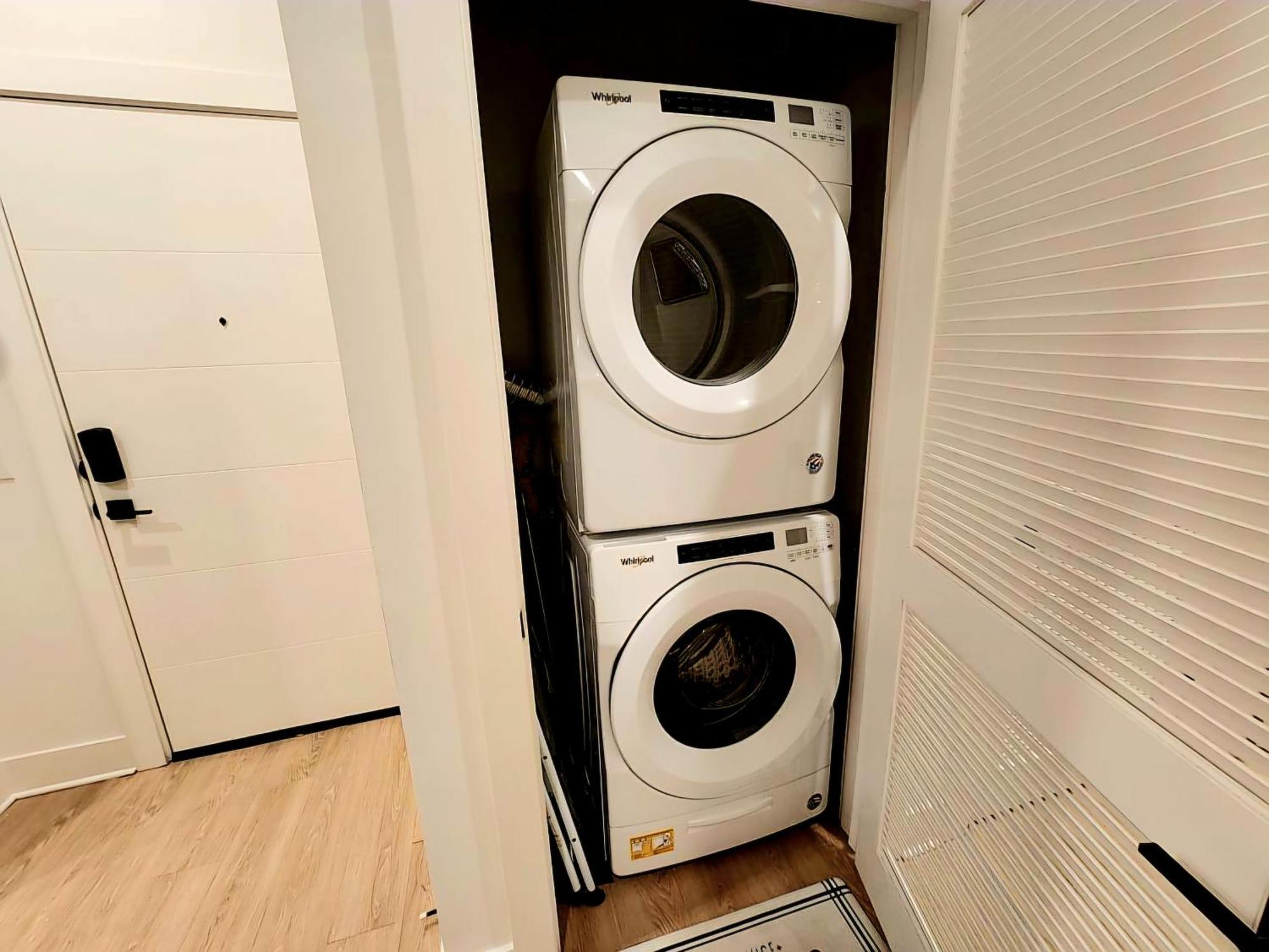 Apartament Luxury Oasis Bhm Birmingham Zewnętrze zdjęcie